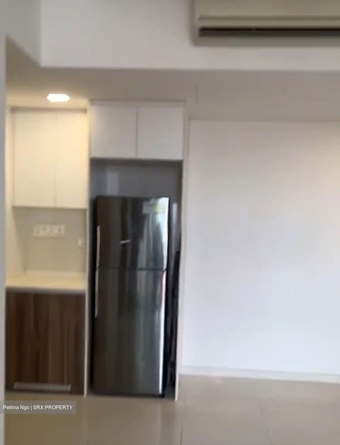 The Glades (D16), Condominium #574784631